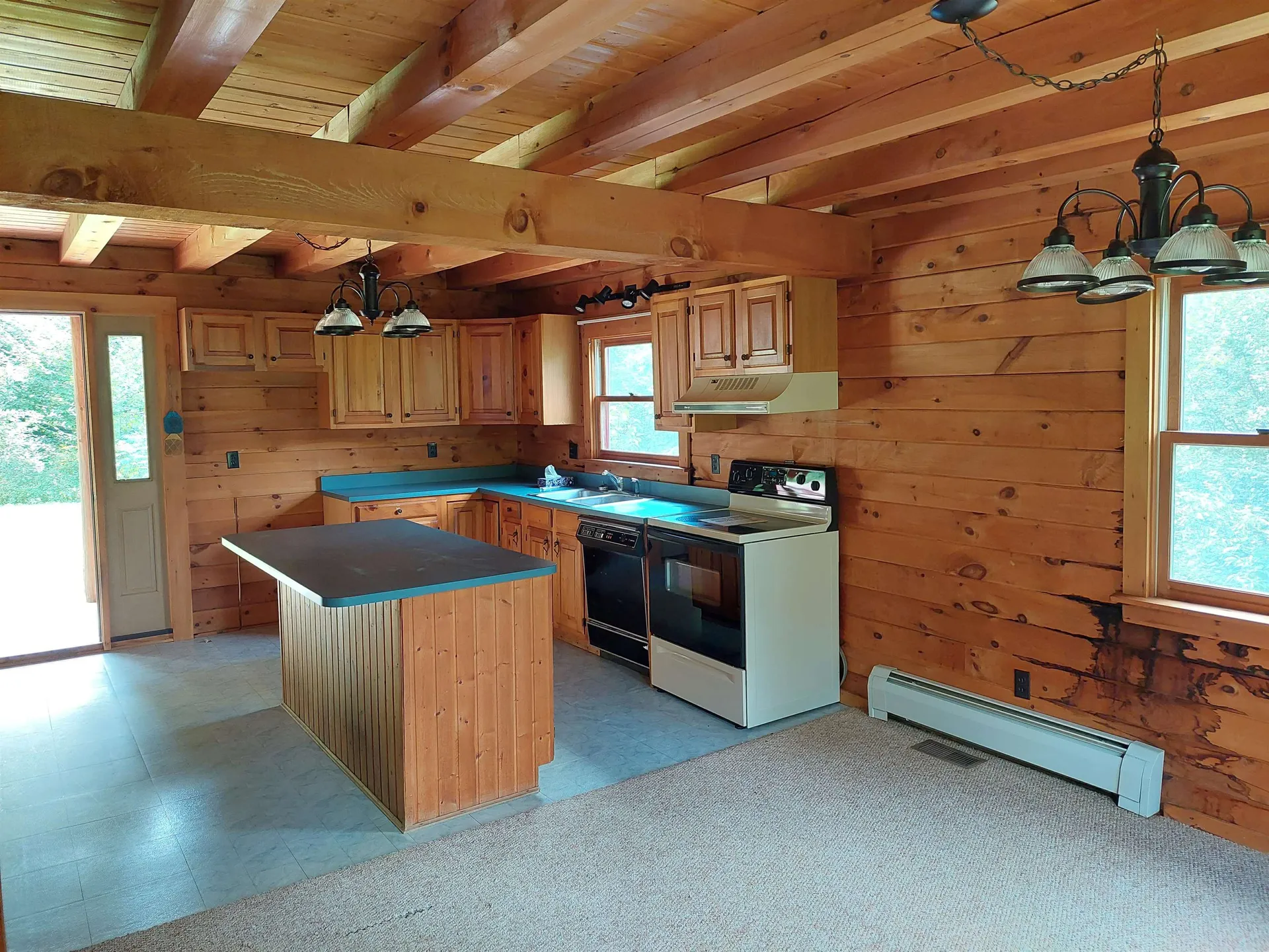 570 County Road Walpole NH 03608