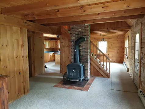 570 County Road Walpole NH 03608
