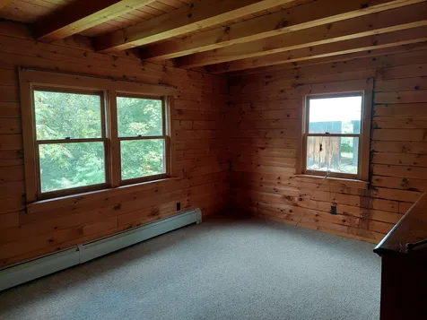 570 County Road Walpole NH 03608