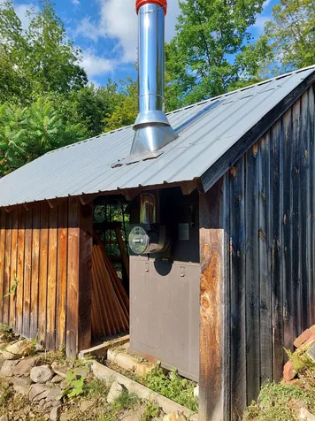 570 County Road Walpole NH 03608