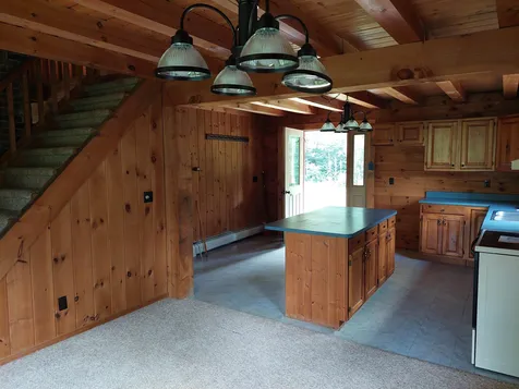 570 County Road Walpole NH 03608