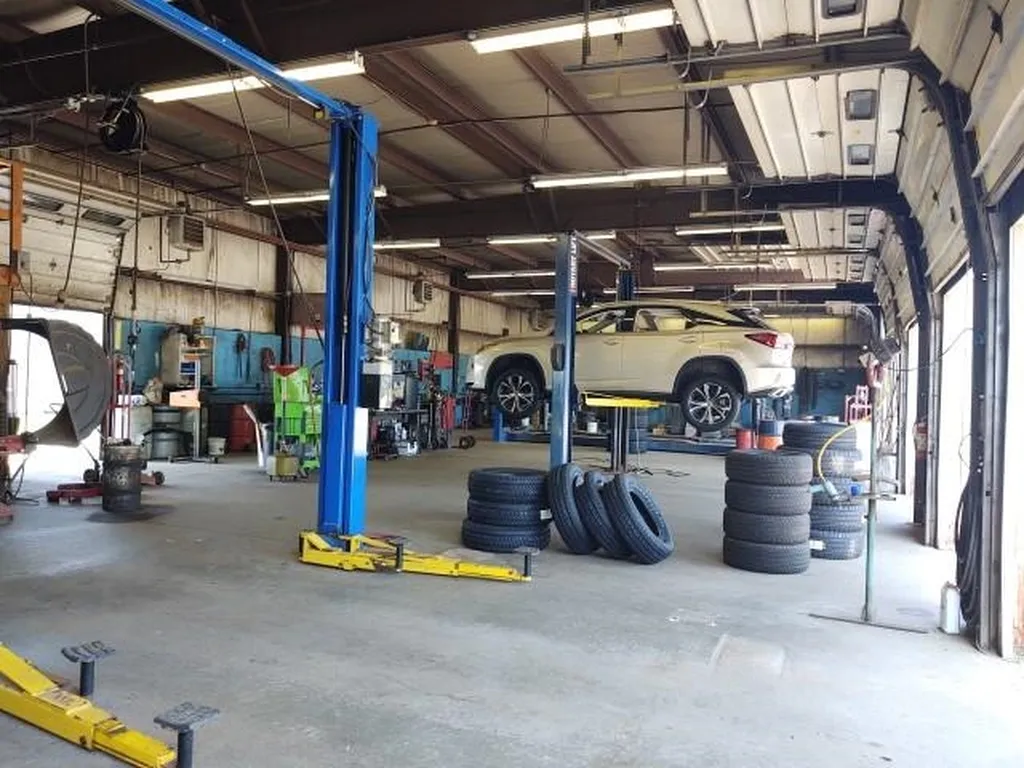 125 Water Street Laconia NH 03246
