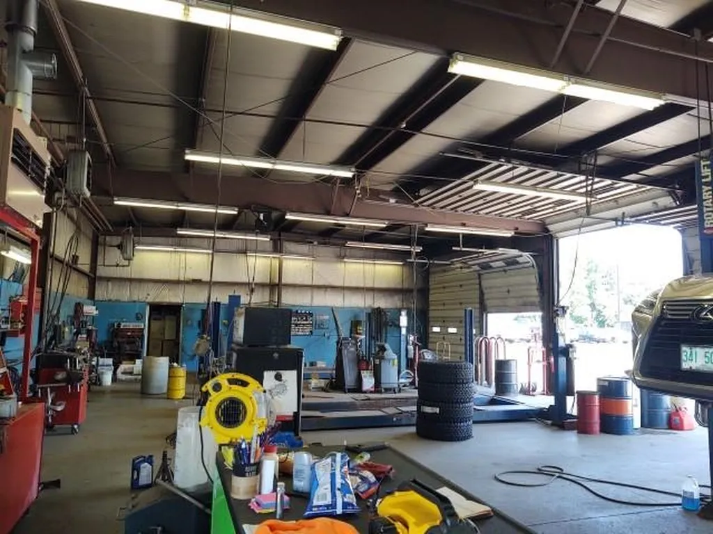 125 Water Street Laconia NH 03246