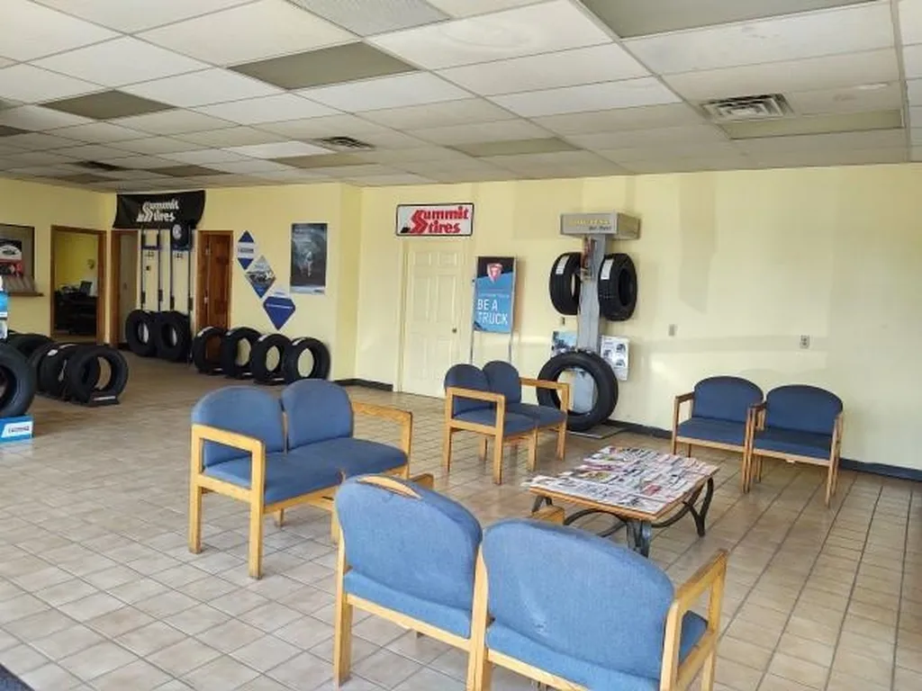 125 Water Street Laconia NH 03246