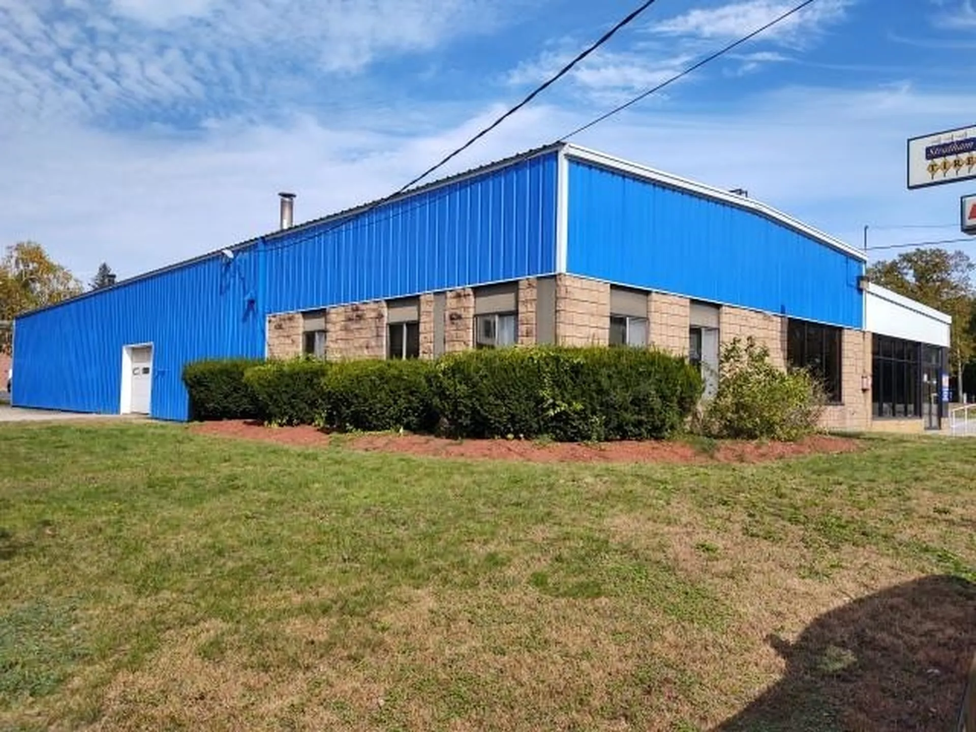125 Water Street Laconia NH 03246