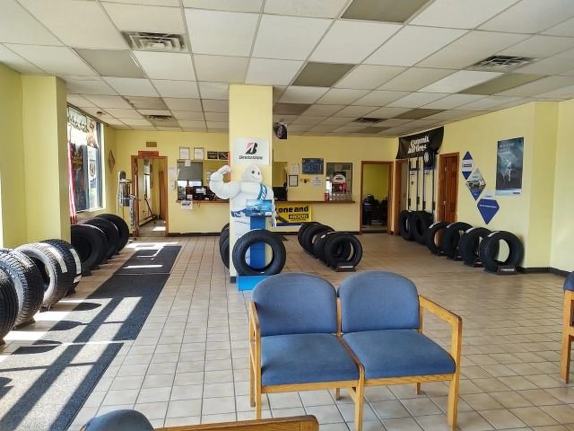 125 Water Street Laconia NH 03246