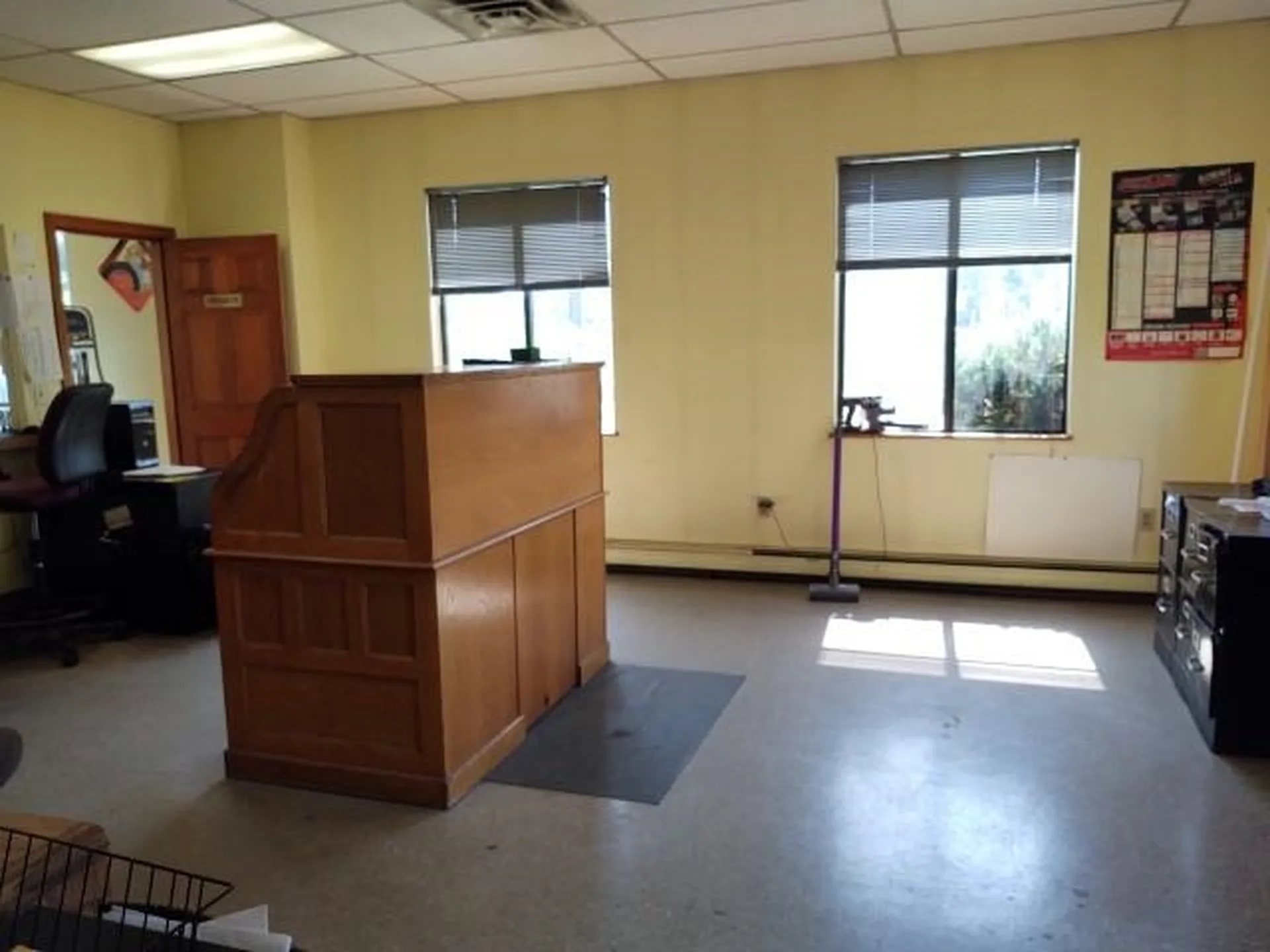 125 Water Street Laconia NH 03246