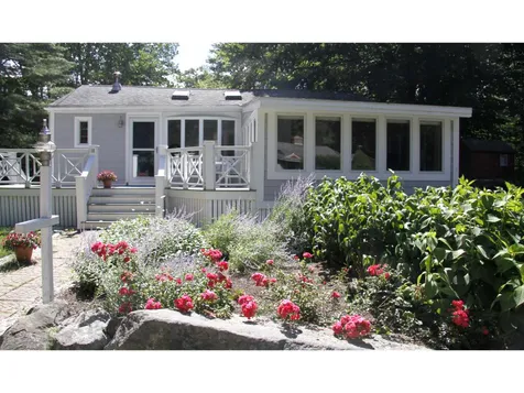 10 Vin Mar Court Rye NH 03870