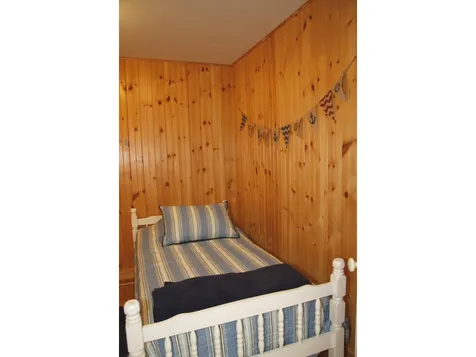 10 Vin Mar Court Rye NH 03870