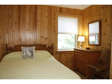10 Vin Mar Court Rye NH 03870