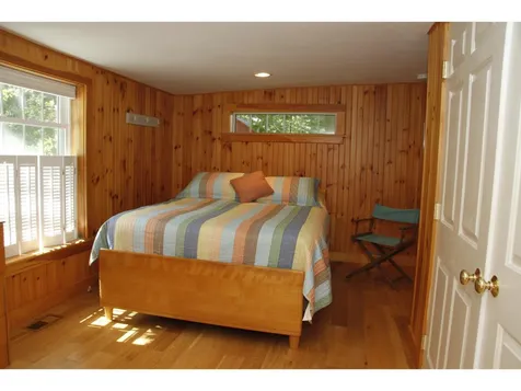 10 Vin Mar Court Rye NH 03870