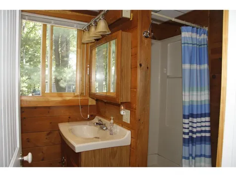 10 Vin Mar Court Rye NH 03870