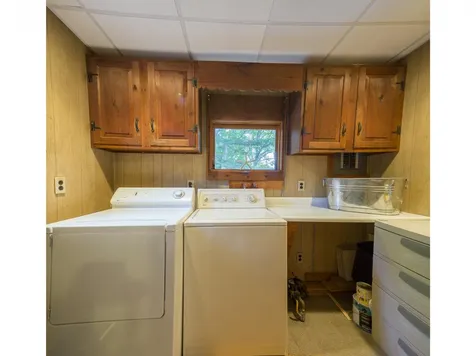 10 Vin Mar Court Rye NH 03870