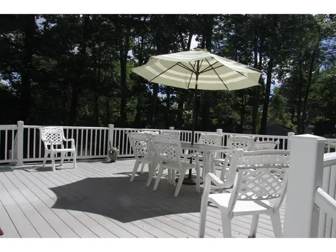 10 Vin Mar Court Rye NH 03870