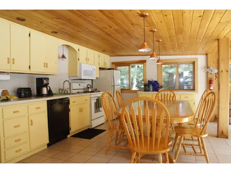 10 Vin Mar Court Rye NH 03870