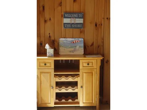 10 Vin Mar Court Rye NH 03870