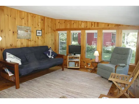 10 Vin Mar Court Rye NH 03870