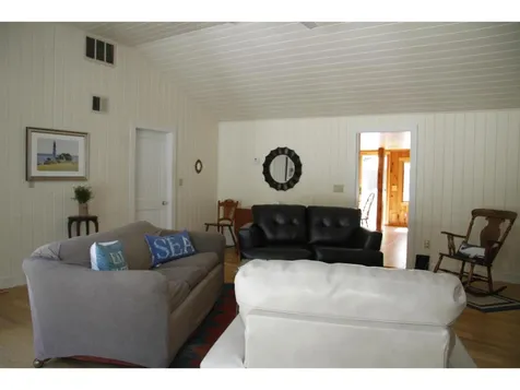 10 Vin Mar Court Rye NH 03870
