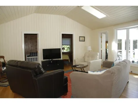 10 Vin Mar Court Rye NH 03870