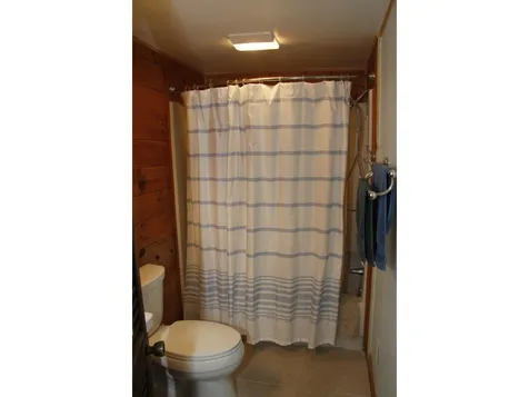 10 Vin Mar Court Rye NH 03870