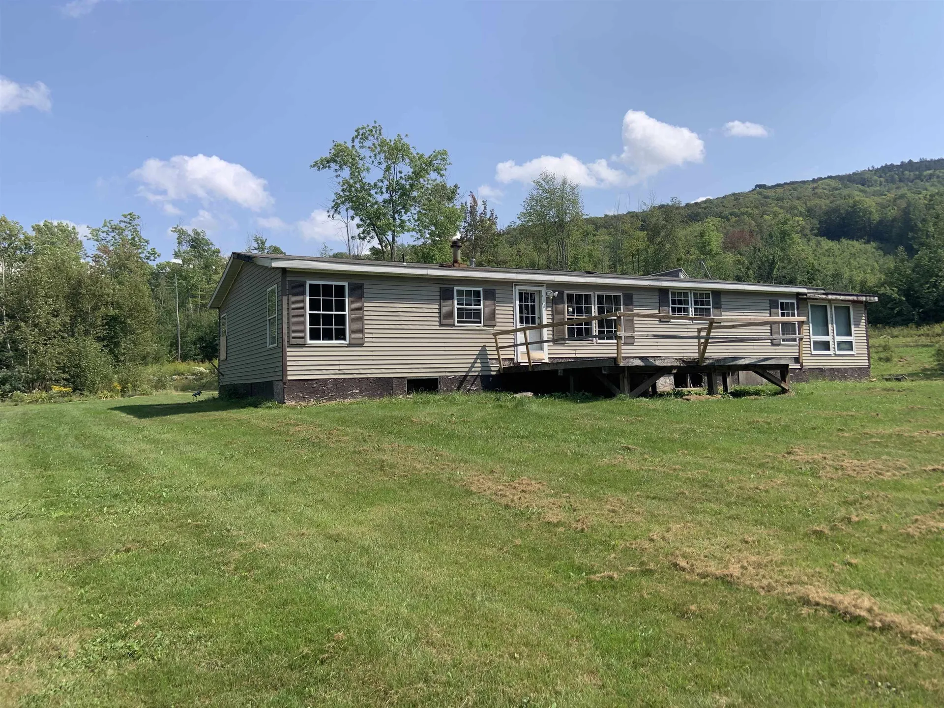 115 Cottage Street Bethlehem NH 03574