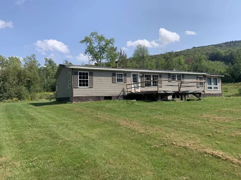 115 Cottage Street Bethlehem NH 03574