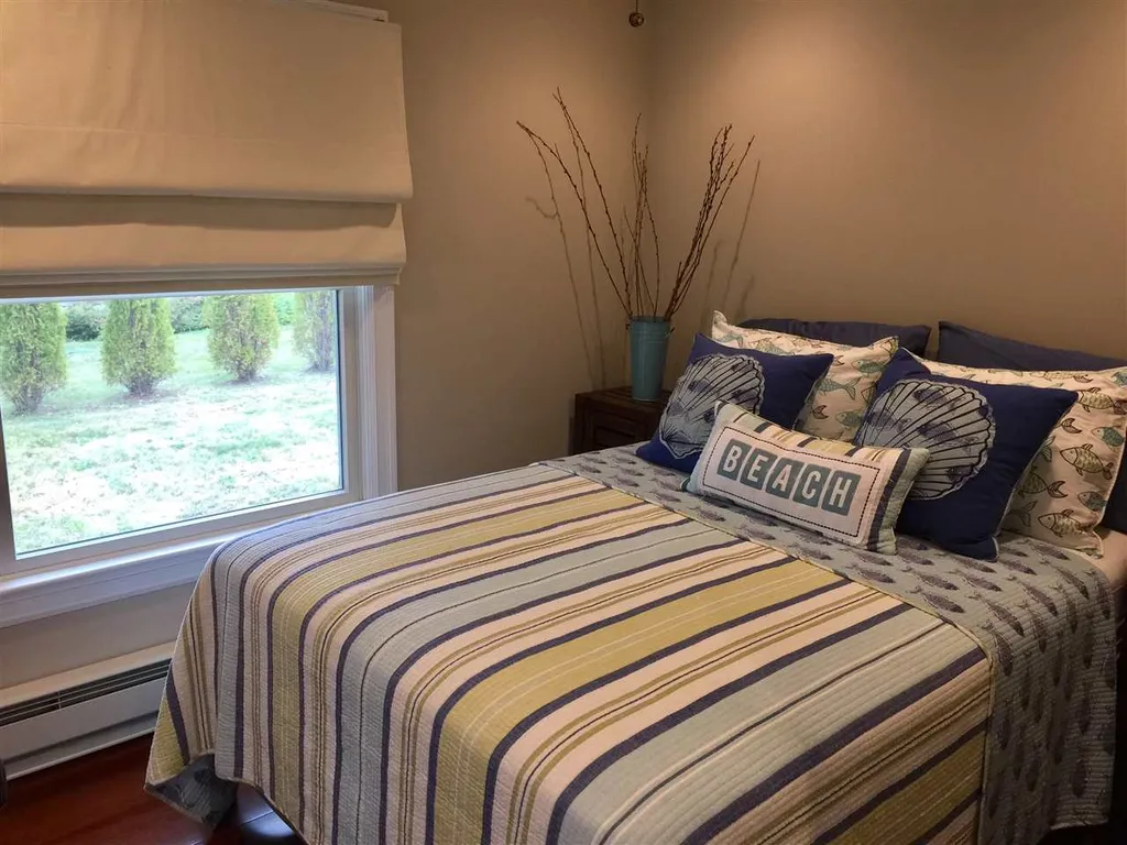 1087 Old Ocean Boulevard Rye NH 03870