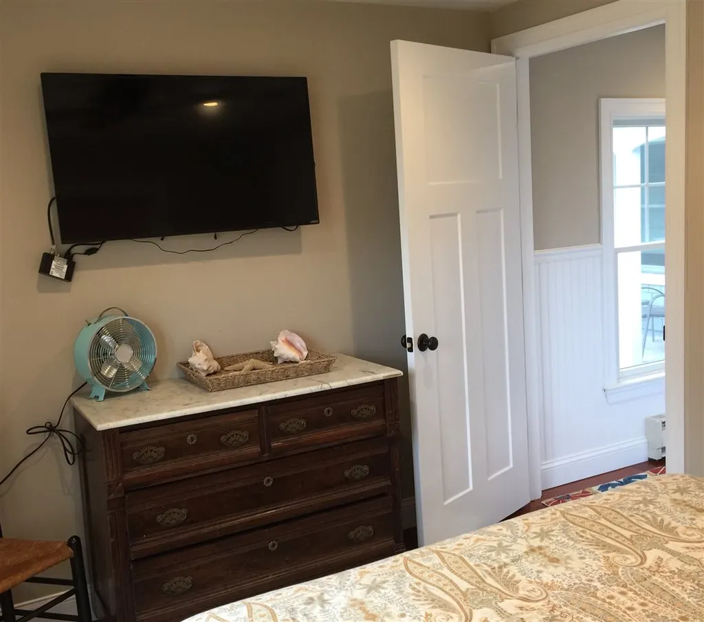 1087 Old Ocean Boulevard Rye NH 03870