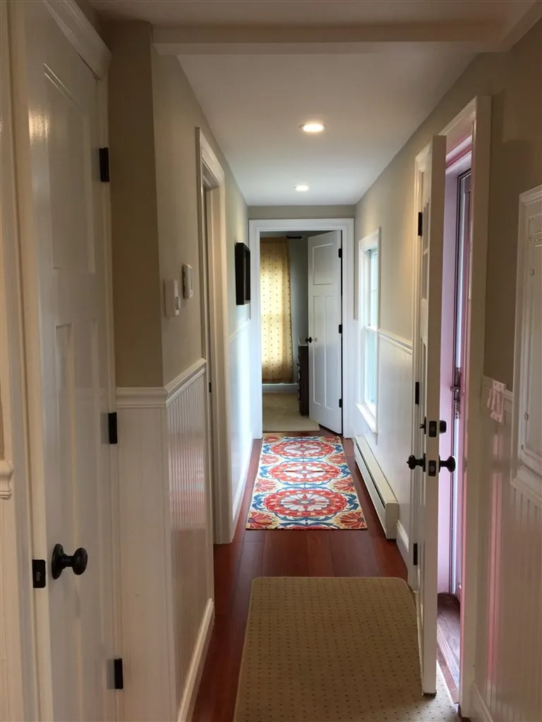 1087 Old Ocean Boulevard Rye NH 03870