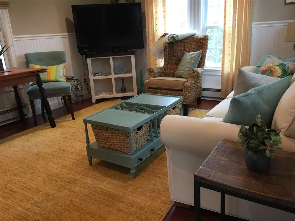 1087 Old Ocean Boulevard Rye NH 03870