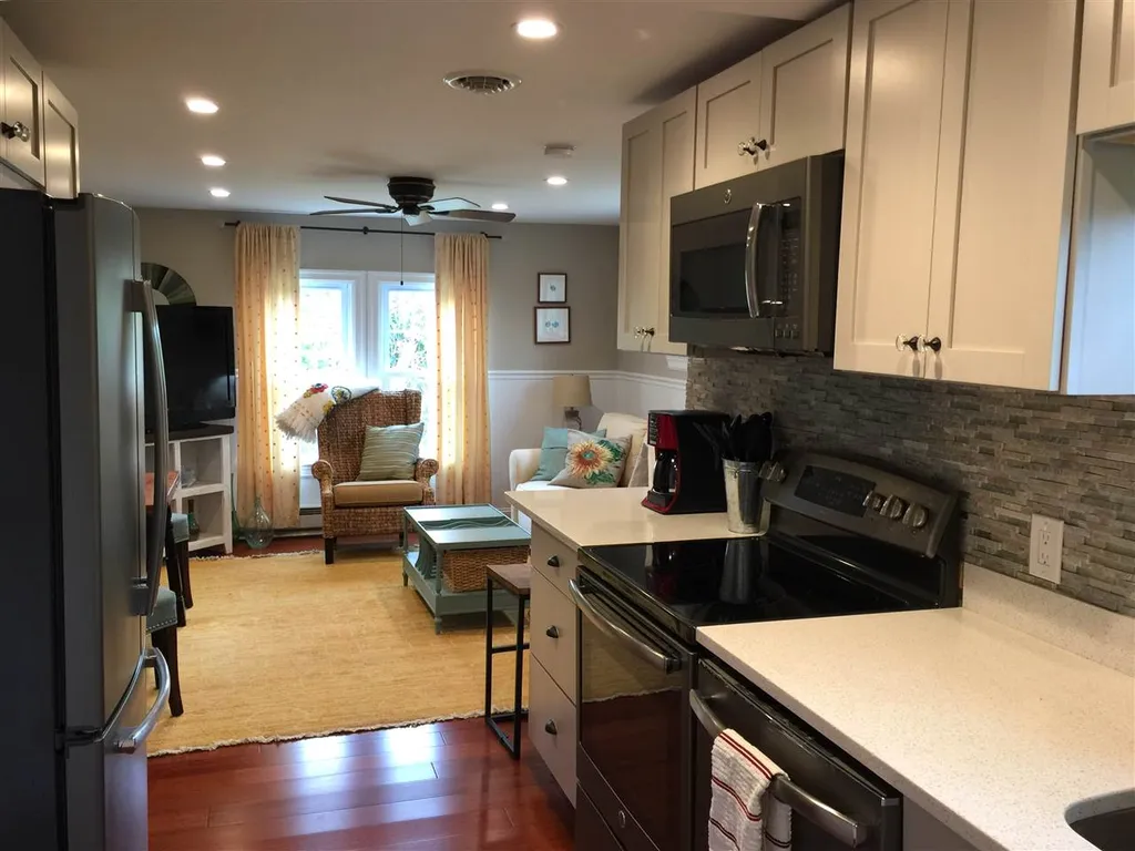 1087 Old Ocean Boulevard Rye NH 03870