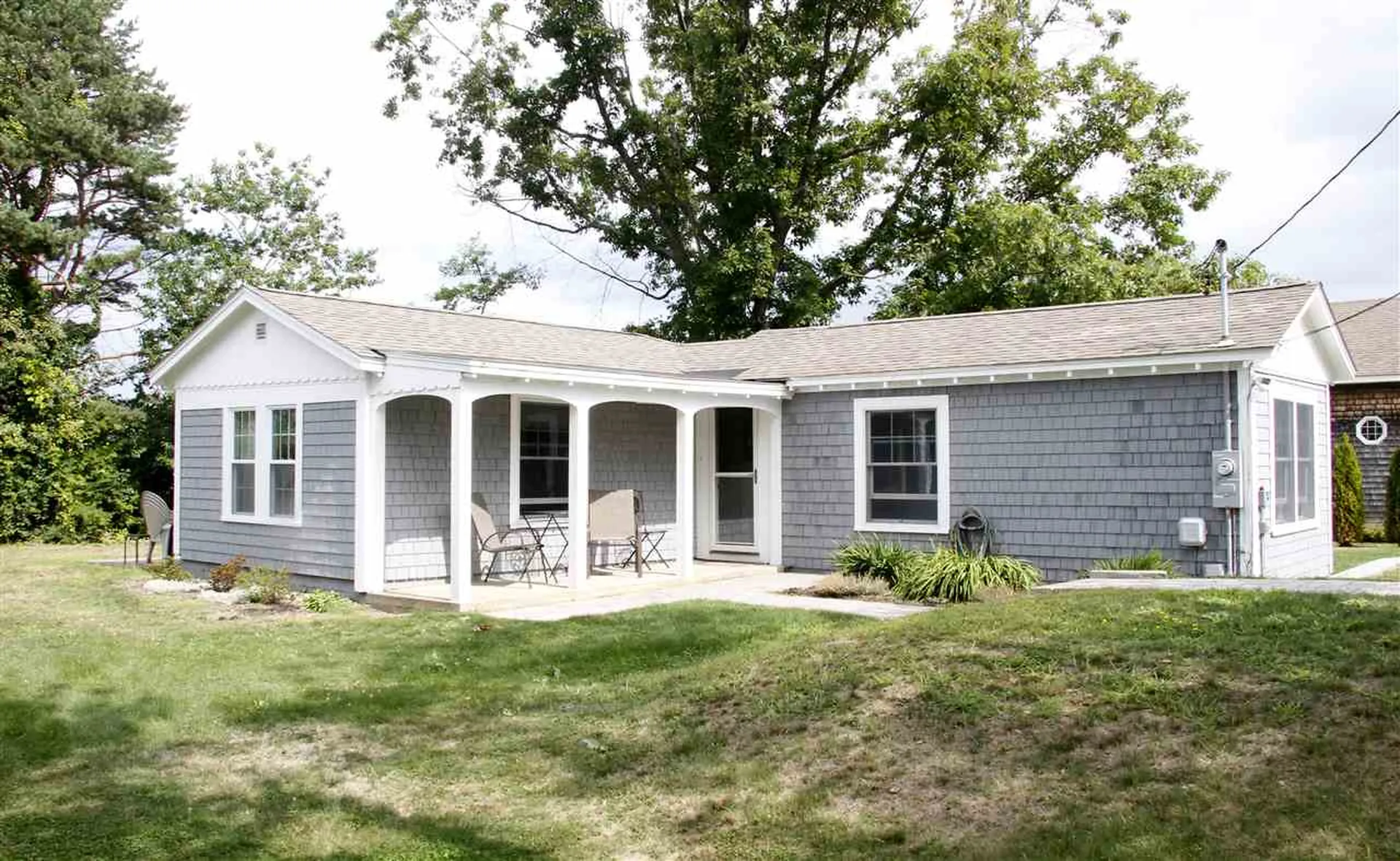 1087 Old Ocean Boulevard Rye NH 03870