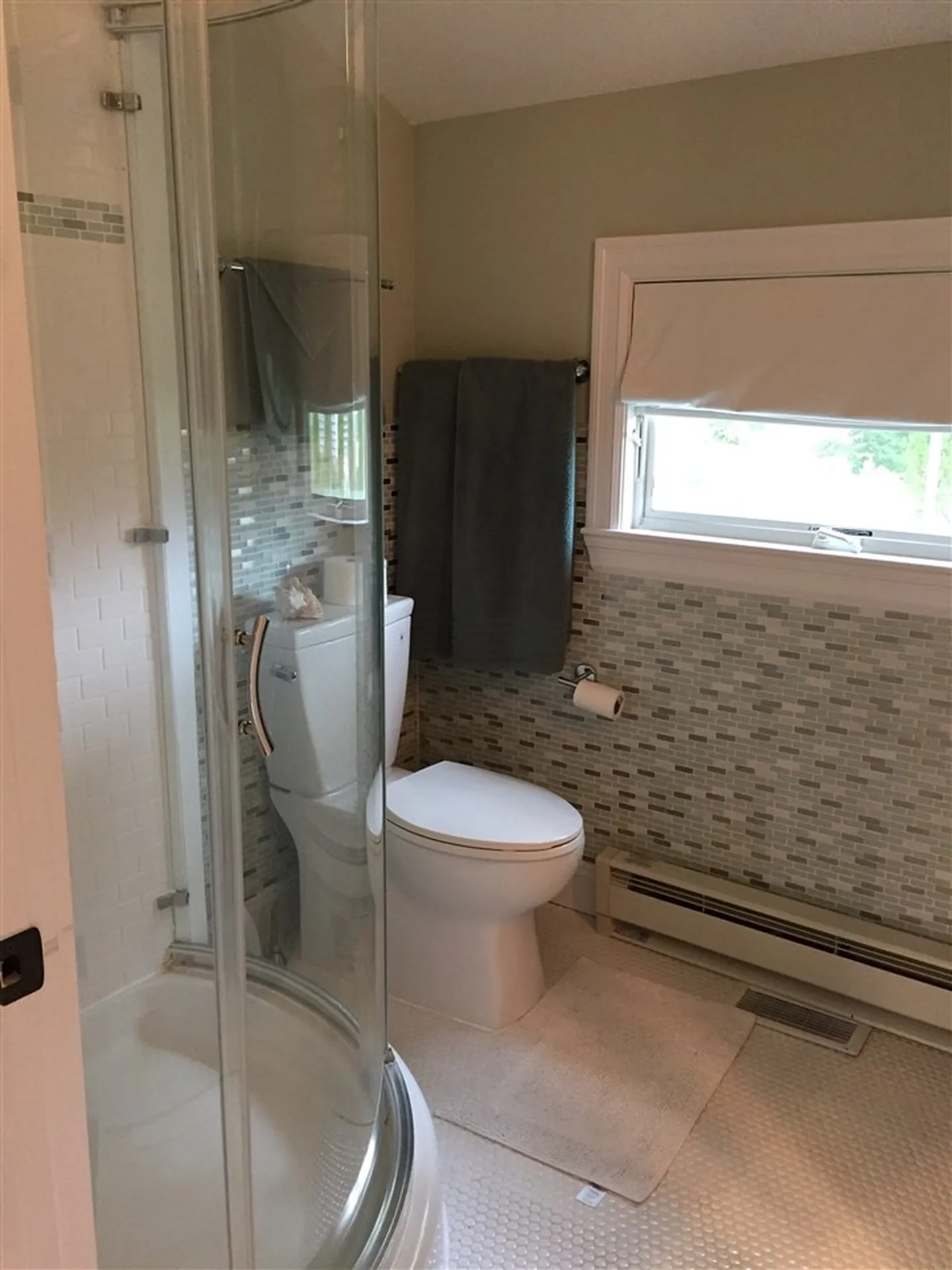 1087 Old Ocean Boulevard Rye NH 03870