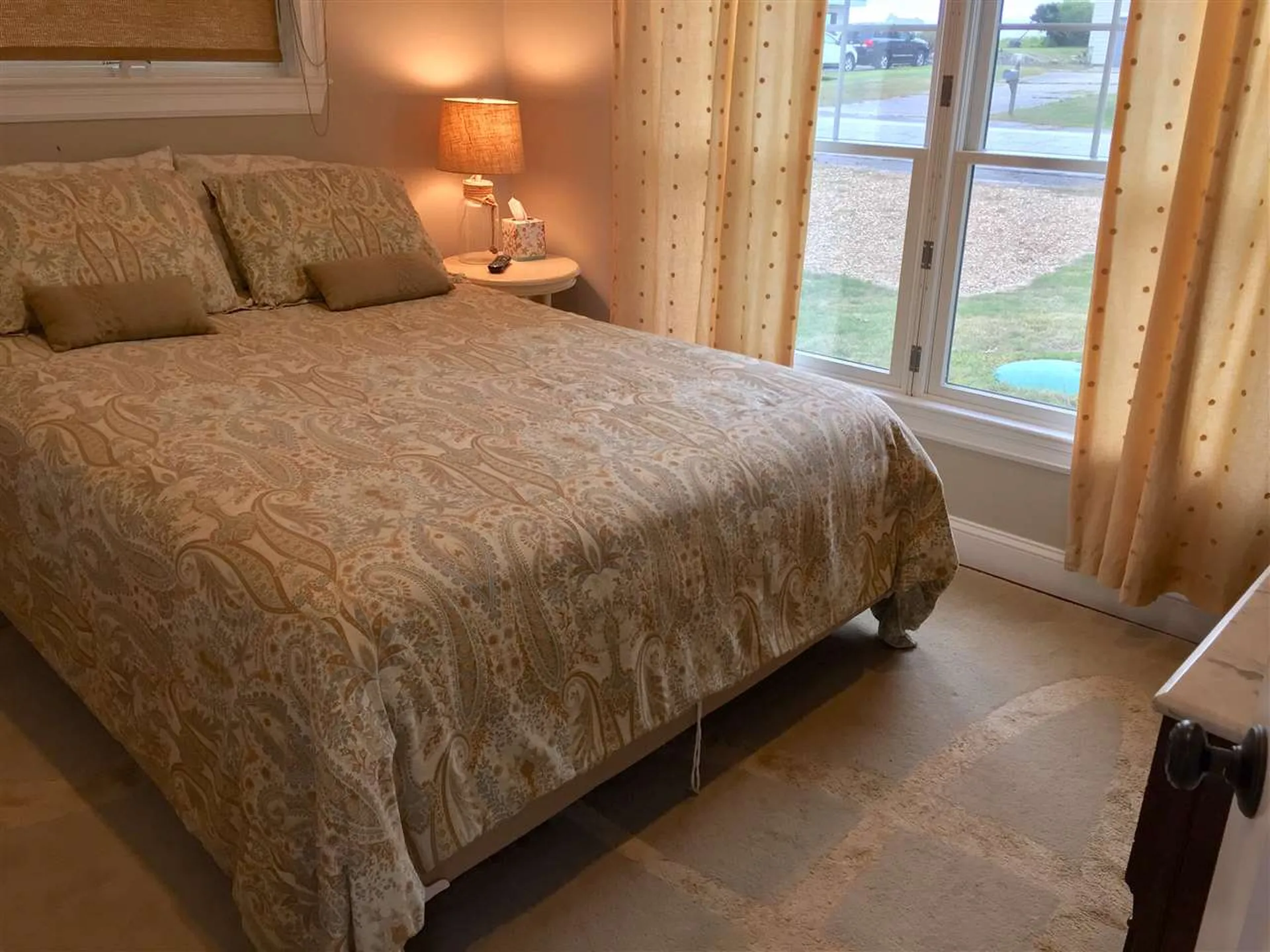 1087 Old Ocean Boulevard Rye NH 03870