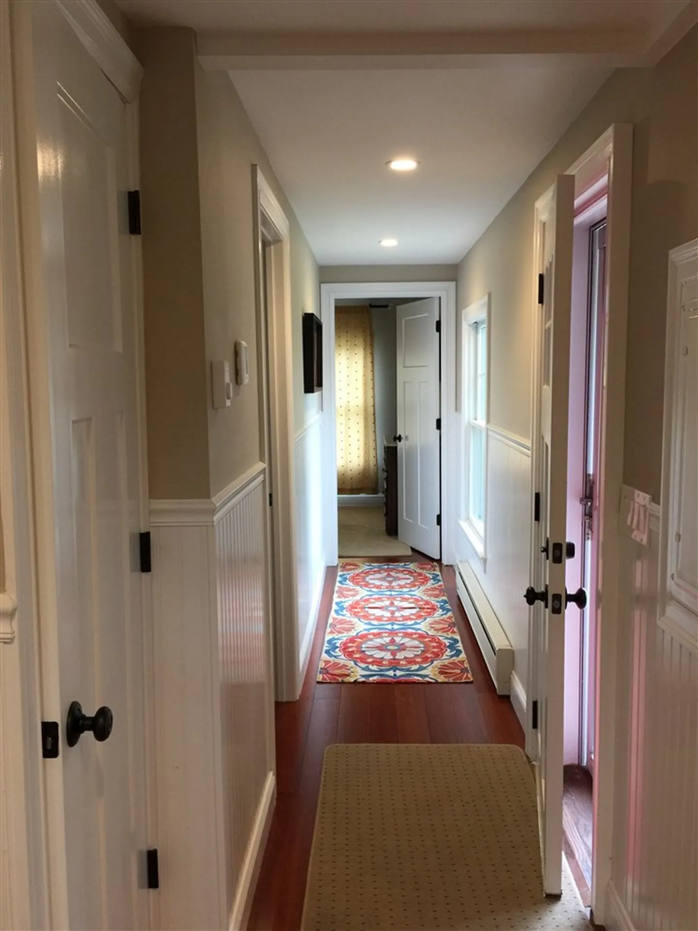 1087 Old Ocean Boulevard Rye NH 03870