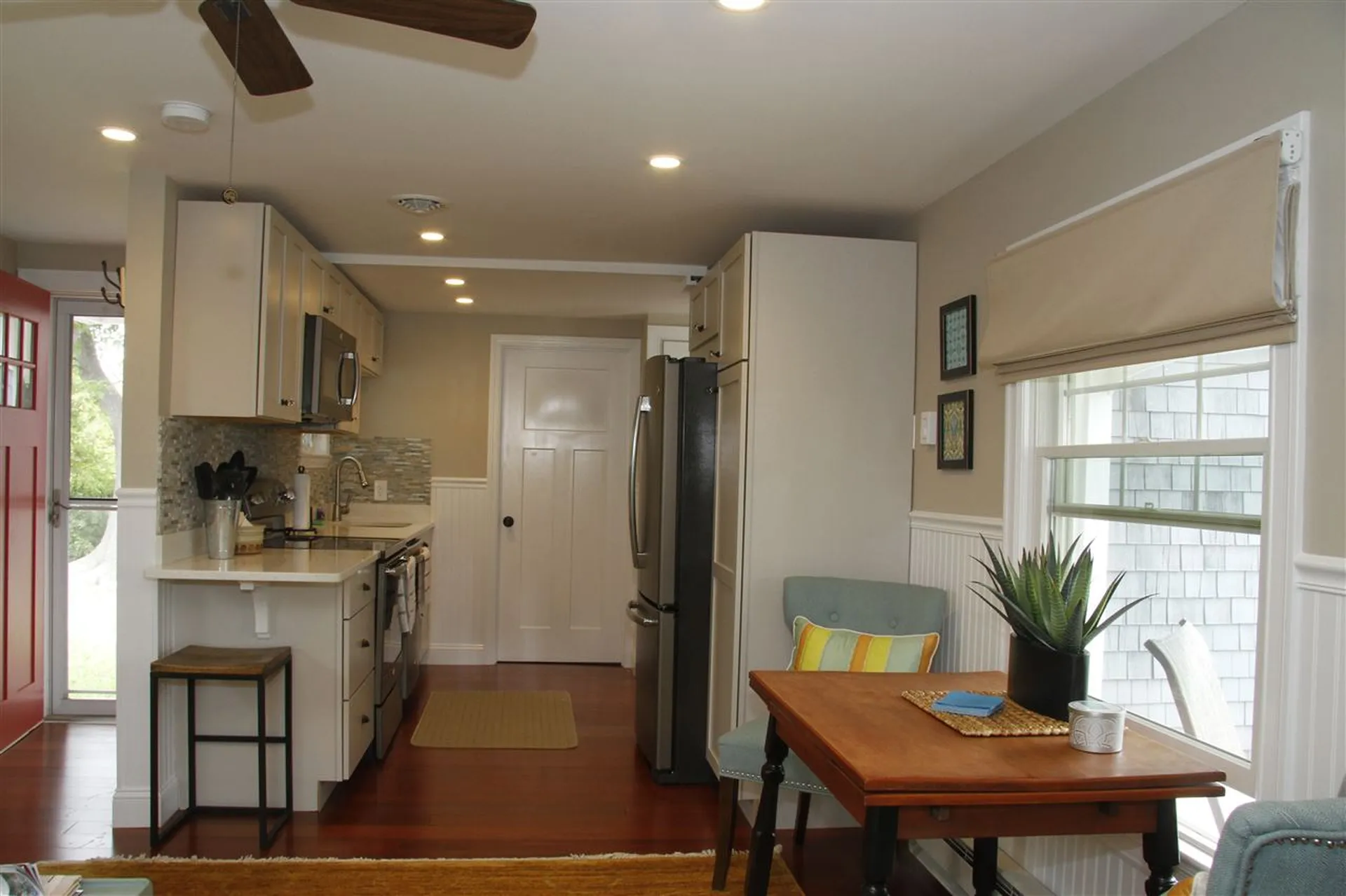 1087 Old Ocean Boulevard Rye NH 03870