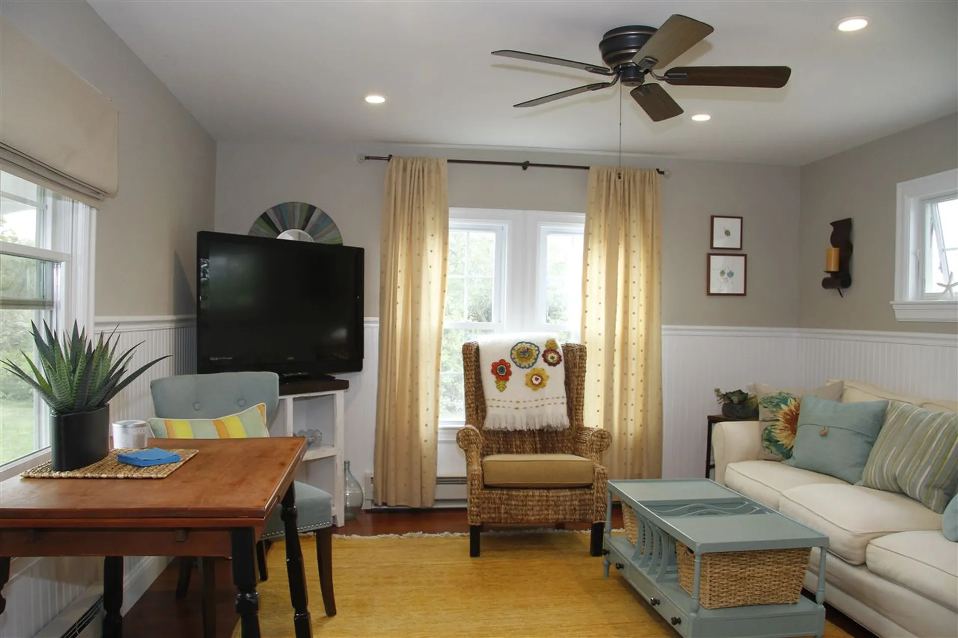 1087 Old Ocean Boulevard Rye NH 03870