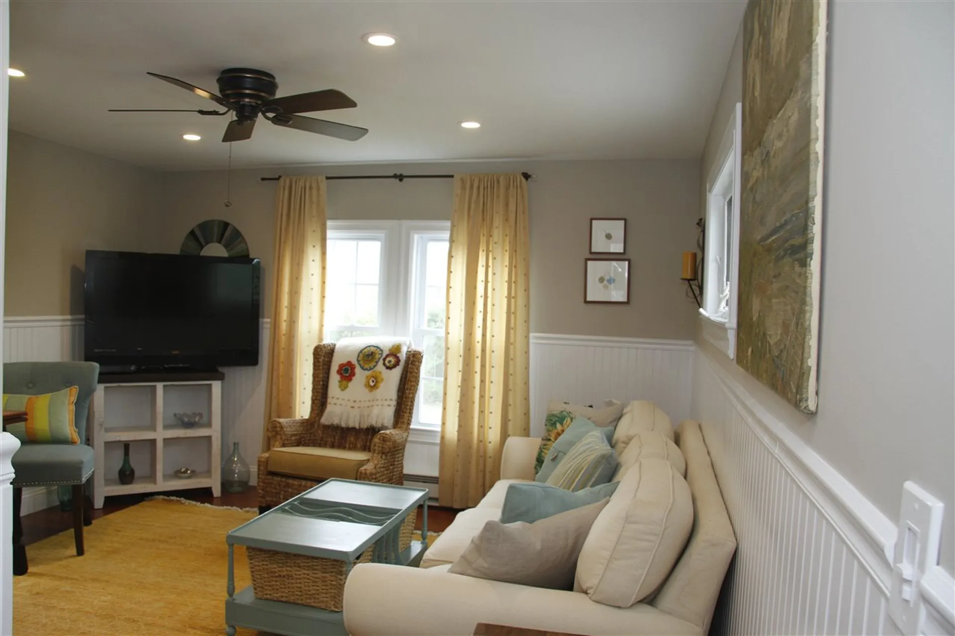 1087 Old Ocean Boulevard Rye NH 03870