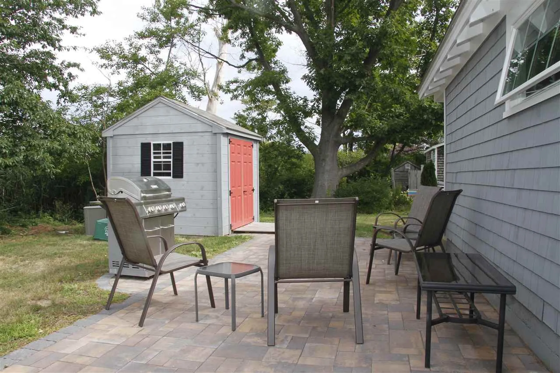 1087 Old Ocean Boulevard Rye NH 03870