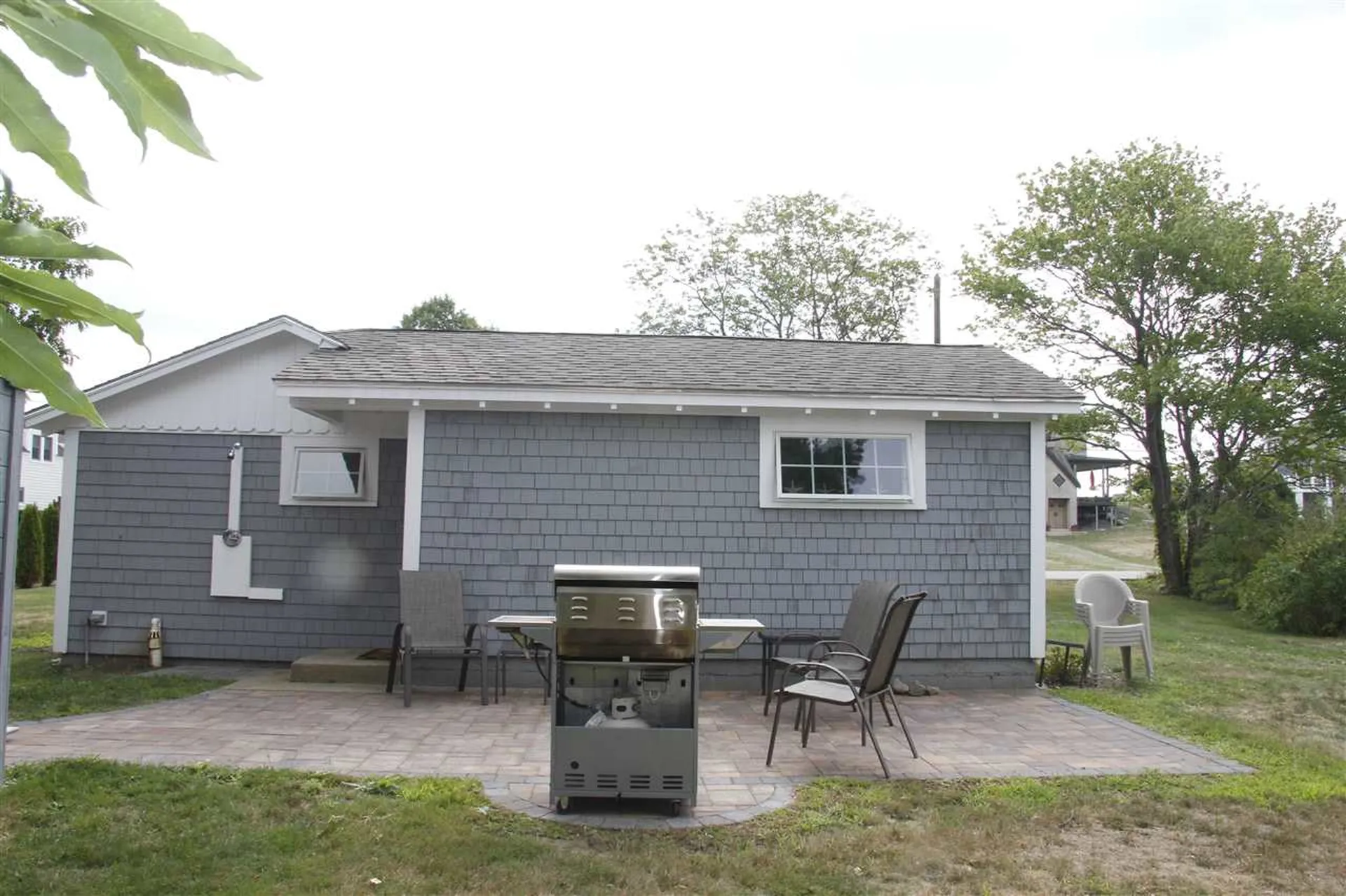 1087 Old Ocean Boulevard Rye NH 03870