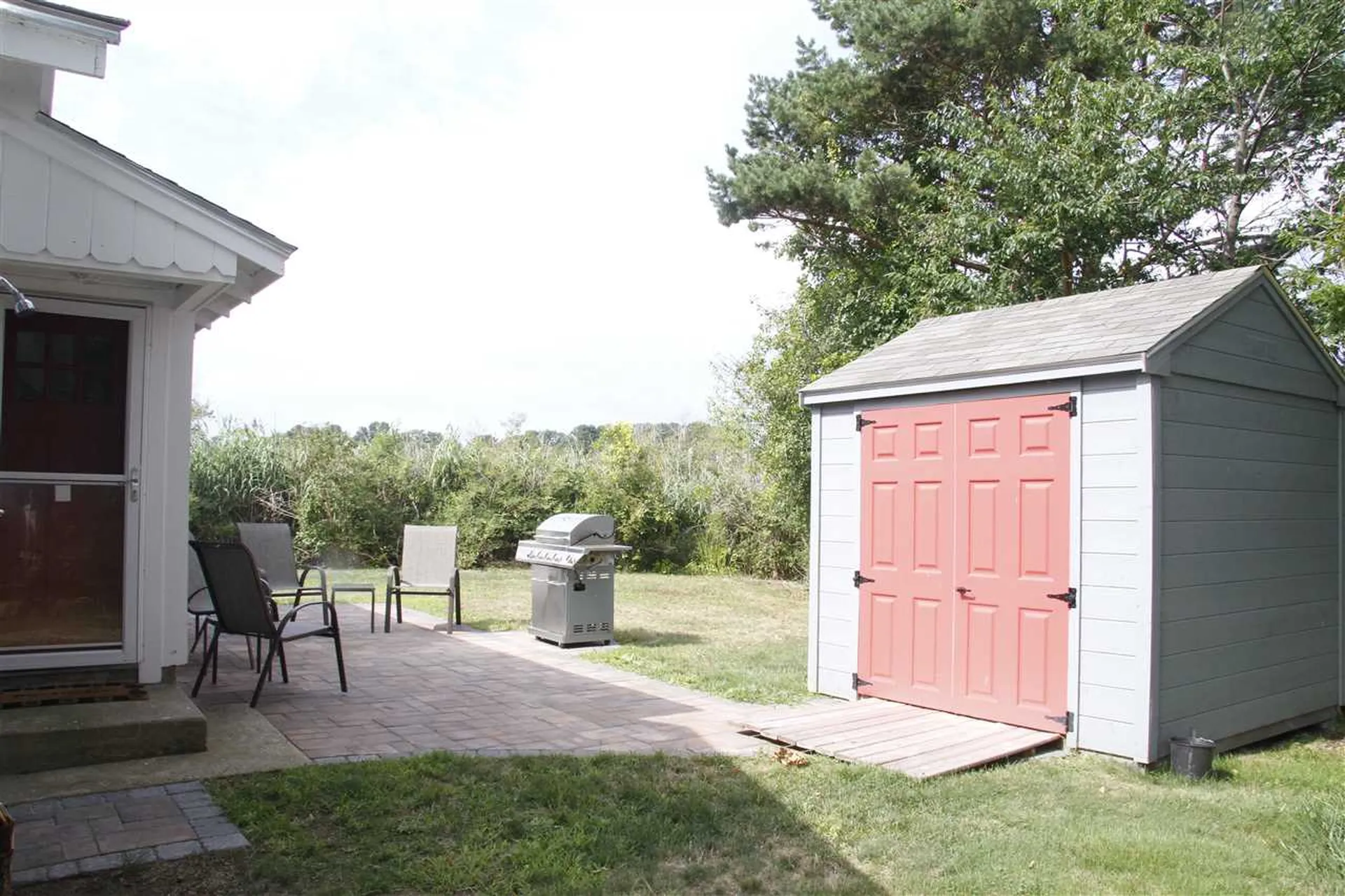 1087 Old Ocean Boulevard Rye NH 03870