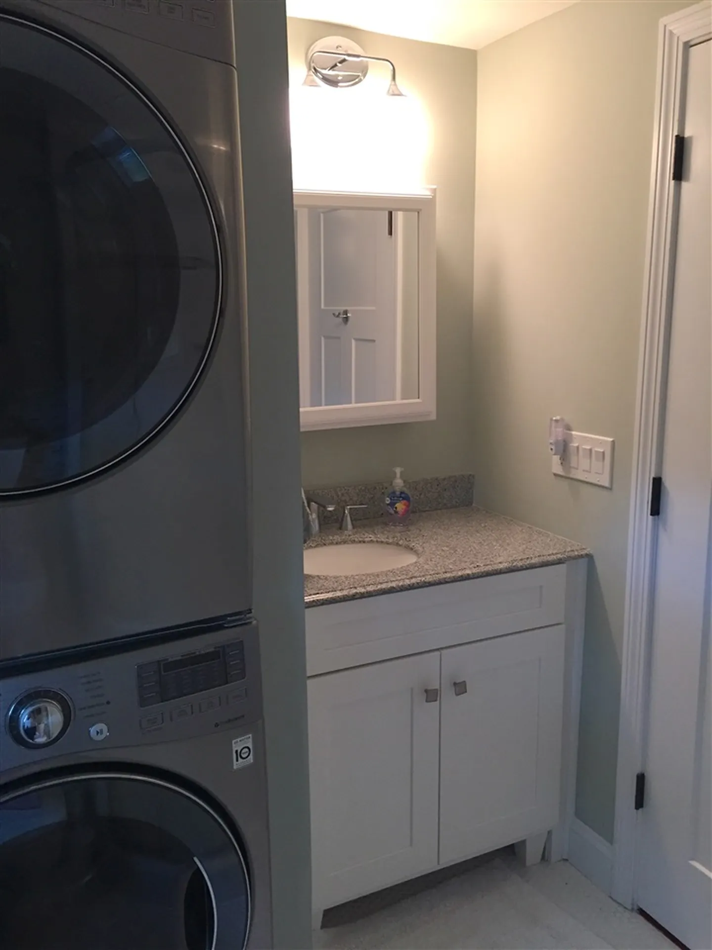 1087 Old Ocean Boulevard Rye NH 03870