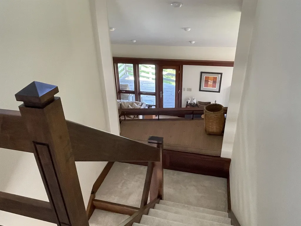 154 Forum Drive Warren VT 05674