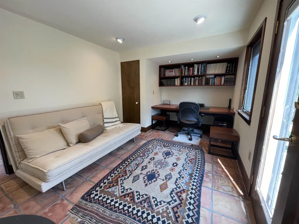 154 Forum Drive Warren VT 05674