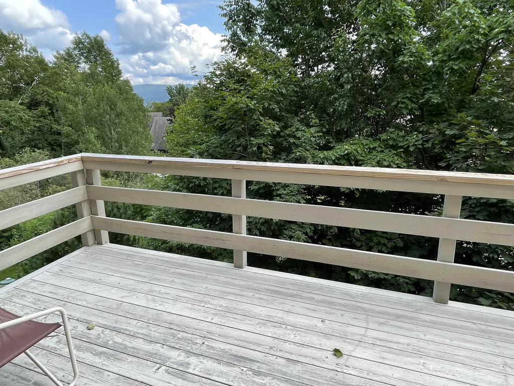 154 Forum Drive Warren VT 05674