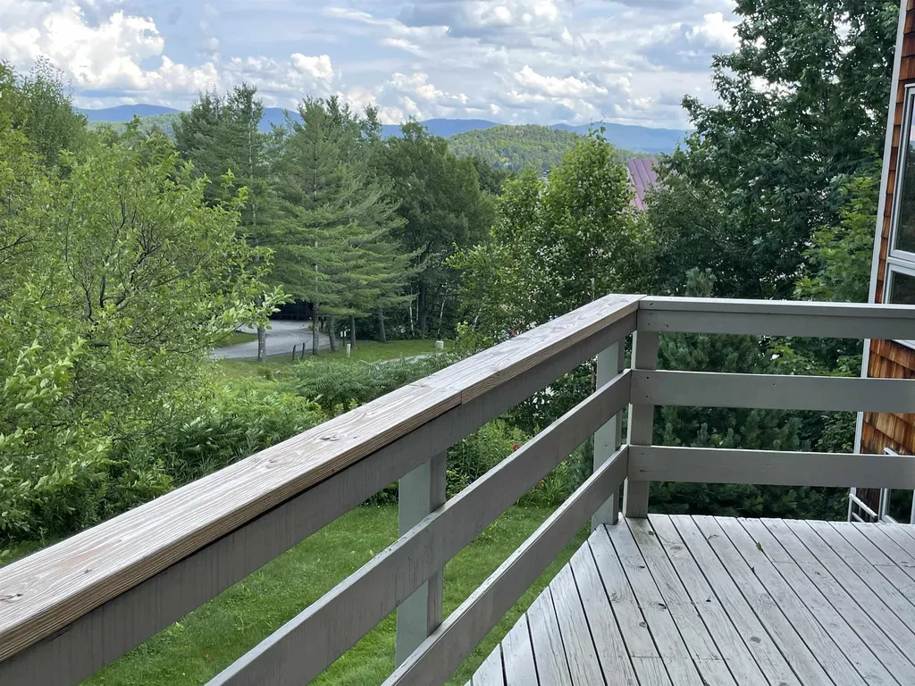 154 Forum Drive Warren VT 05674