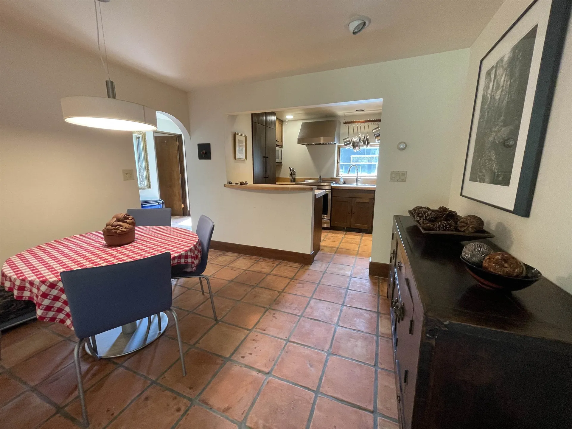 154 Forum Drive Warren VT 05674