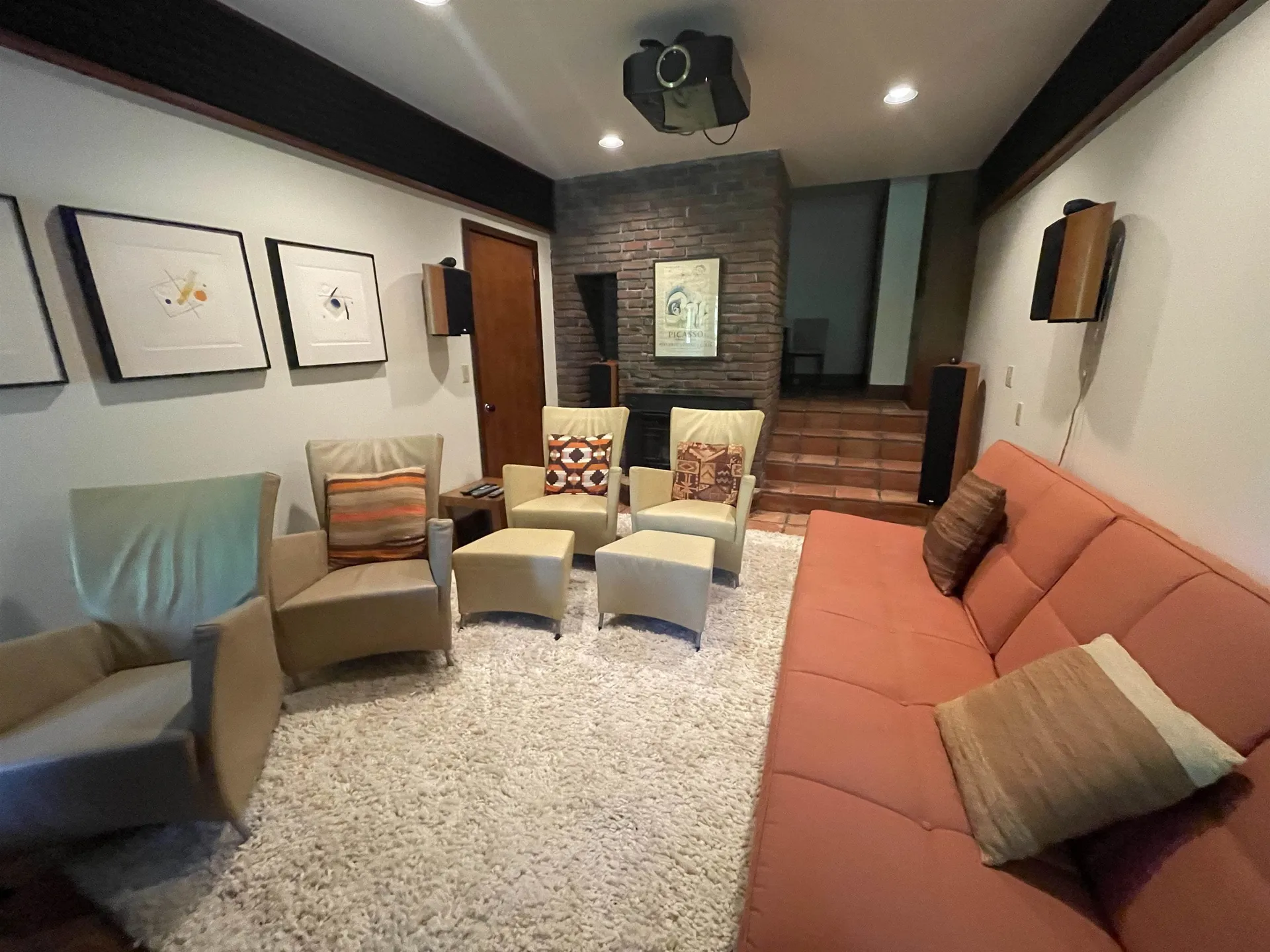 154 Forum Drive Warren VT 05674