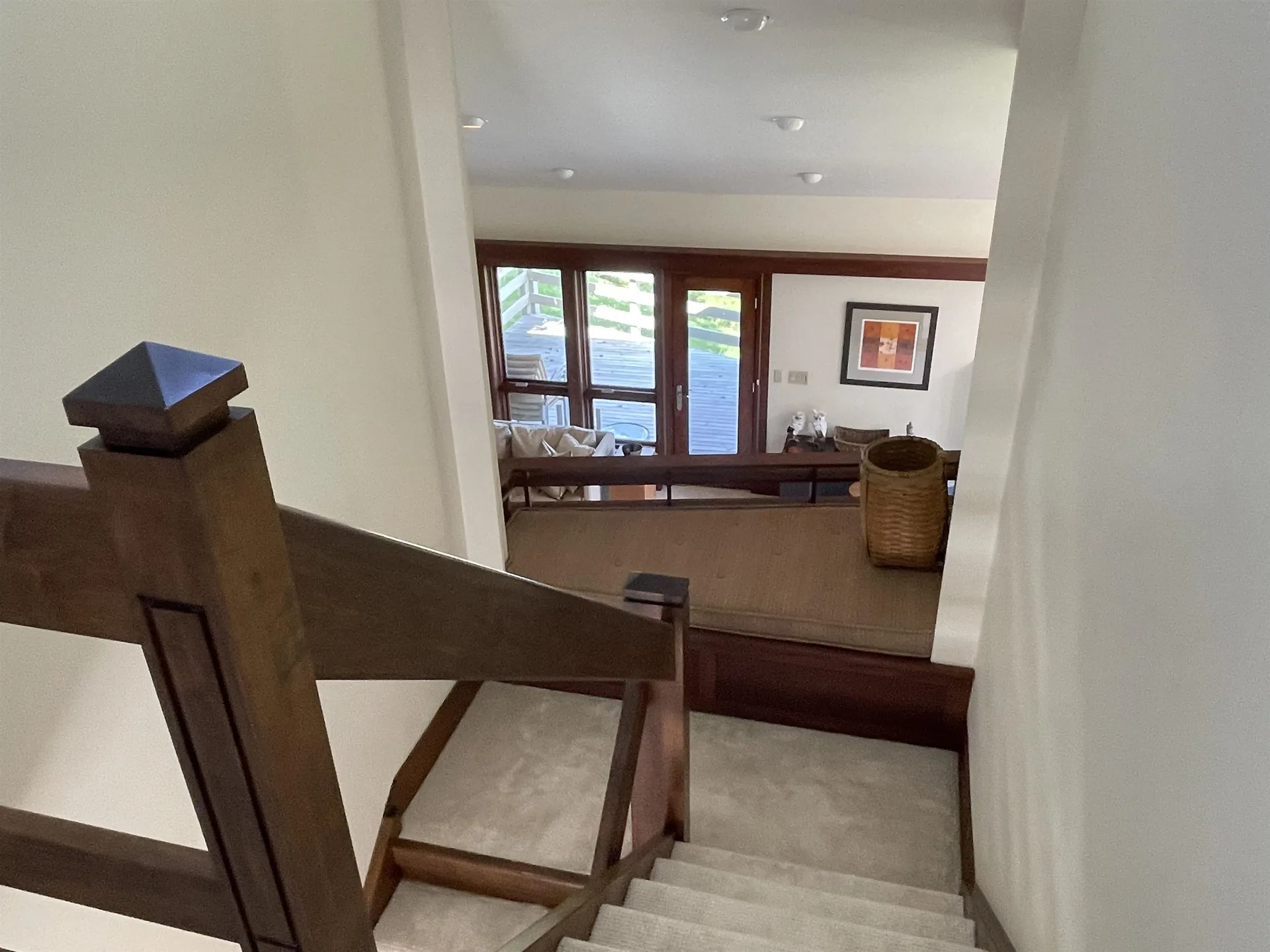 154 Forum Drive Warren VT 05674
