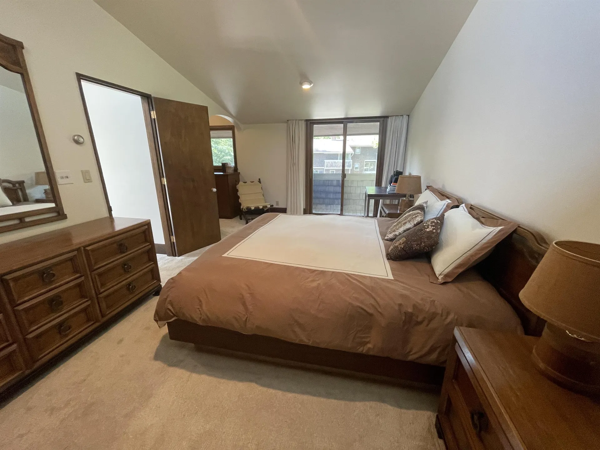 154 Forum Drive Warren VT 05674